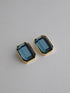 Eme pierce/earring